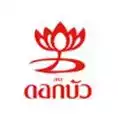 ลูกค้าที่ใช้บริการของ Future Wall Engineering 14