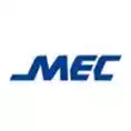 ลูกค้าที่ใช้บริการของ Future Wall Engineering 22