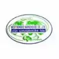 ลูกค้าที่ใช้บริการของ Future Wall Engineering 25