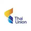ลูกค้าที่ใช้บริการของ Future Wall Engineering 4