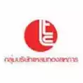 ลูกค้าที่ใช้บริการของ Future Wall Engineering 8