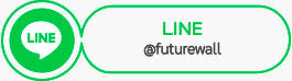 line.jpg